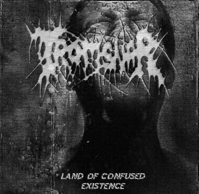 Tromsnar - Land of Confused Existence