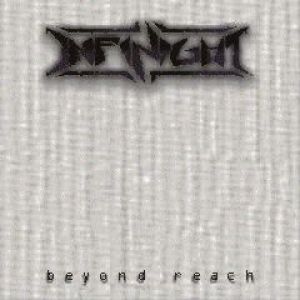 Infinight - Beyond Reach