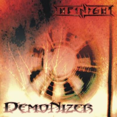 Infinight - DemoNizer