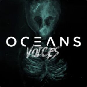 Oceans - Voices