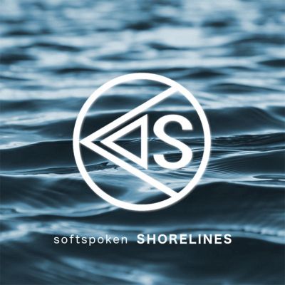 Softspoken - Shorelines