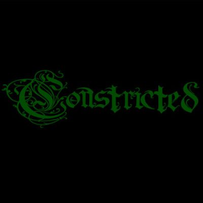 Constricted - Demo
