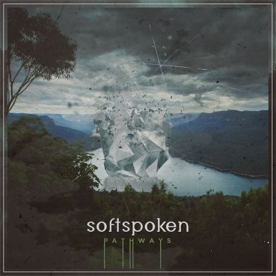 Softspoken - Something I'm Missing