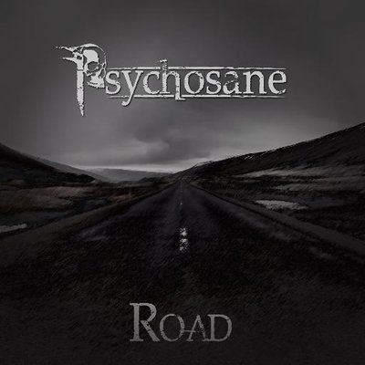 Psychosane - Road