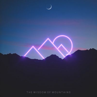 Intrøspect - The Wisdom of Mountains