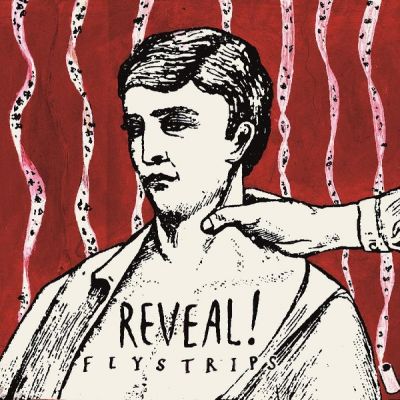 Reveal! - Flystrips