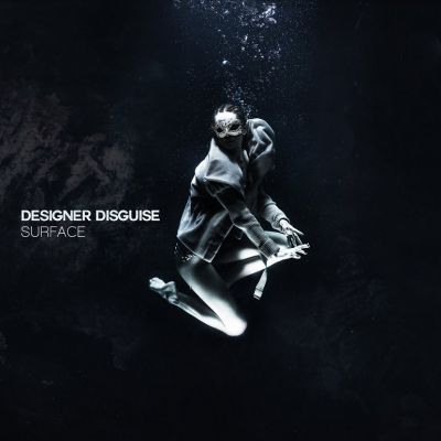 Designer Disguise - Surface