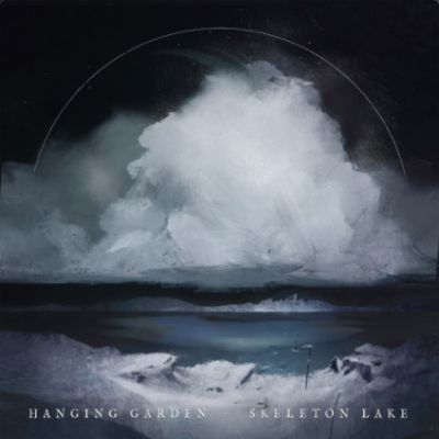 Hanging Garden - Skeleton Lake
