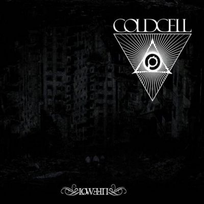 Cold Cell - Lowlife