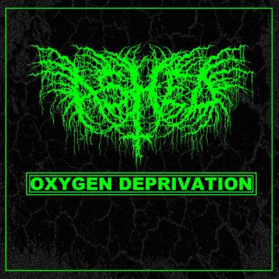 Ashed - Oxygen Deprivation