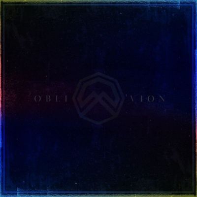 Aviana - Oblivion