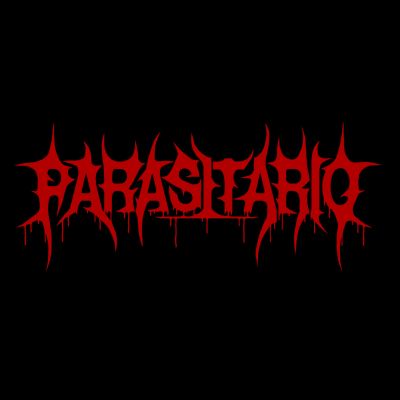 Parasitario - Death Instinct