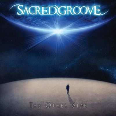 Sacred Groove - The Other Side