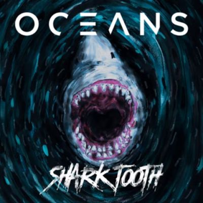 Oceans - Shark Tooth