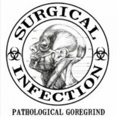 Surgical Infection - Stinking Up the Morgue