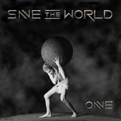 Save the World - One