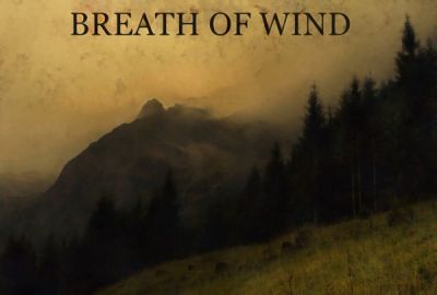 Breath of Wind - Magic of Nature