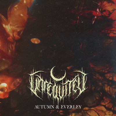 Unreqvited - Autumn & Everley
