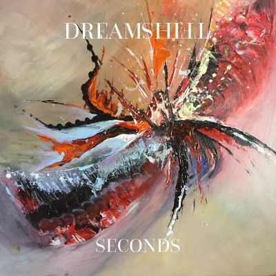 Dreamshift - Seconds
