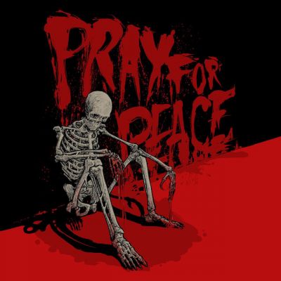 Carnifex - Pray for Peace