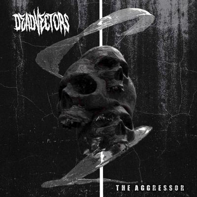 DeadVectors - The Aggressor