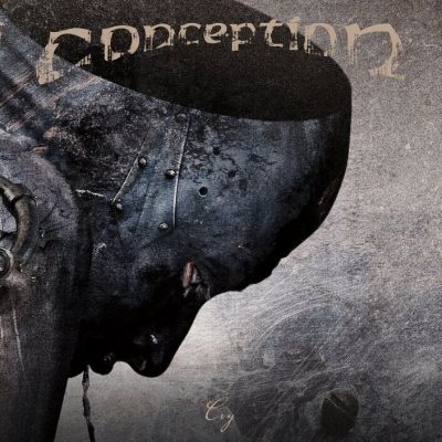 Conception - Cry (Live)