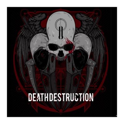 Death Destruction - II