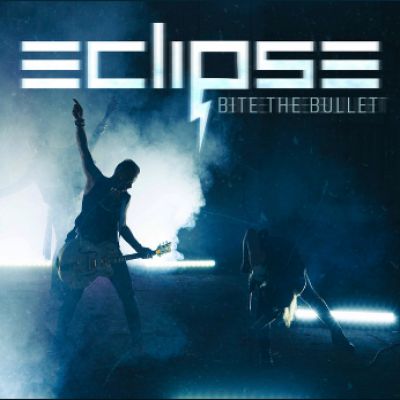 Eclipse - Bite the Bullet