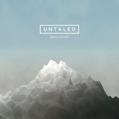BLANKFIELD - Untaled (demo)