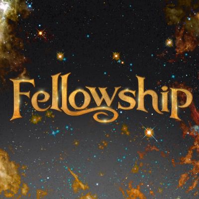 Fellowship - Fellowship