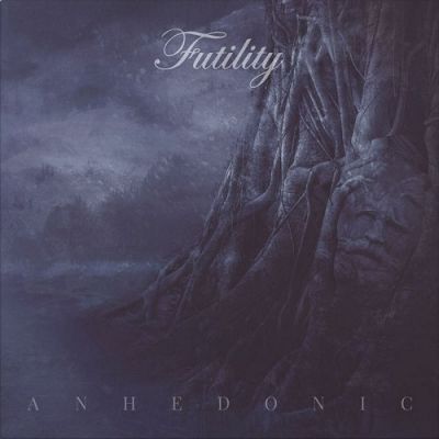 Futility - Anhedonic