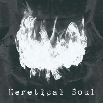 Yajima Mai - Heretical Soul