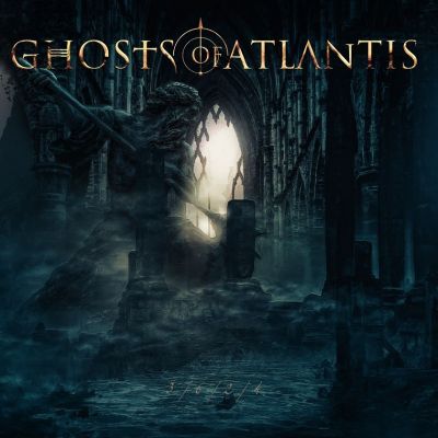 Ghost of Atlantis - 3.6.2.4