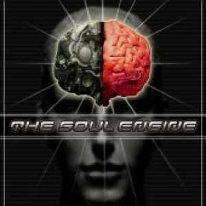 The Soul Engine - The Soul Engine