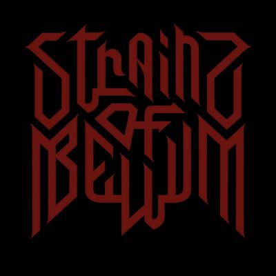 Strains of Bellum - Alpha