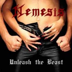 Nemesis - Unleash the Beast