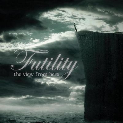 Futility - The View from Here