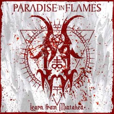 Paradise in Flames - Learn from Mistakes