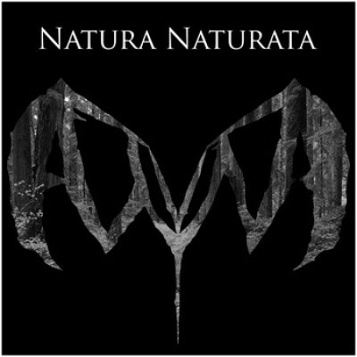 Atvm - Natura Naturata