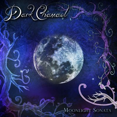 Dark Chamael - Moonlight Sonata