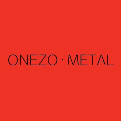 Onezo Metal - OZM