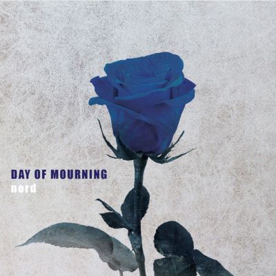 Day of Mourning - Nord