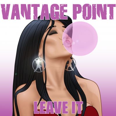 Vantage Point - Leave It