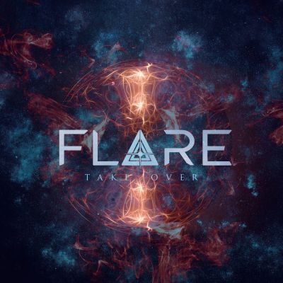 Flare - Take Over
