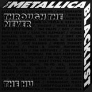 The Hu - Through the Never (Metallica cover)