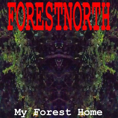 Forestnorth - My Forest Home