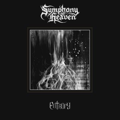 Symphony of Heaven - Entropy