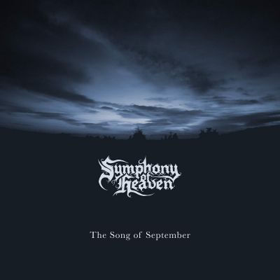 Symphony of Heaven - The Song of September