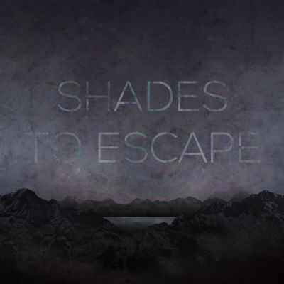 The Hypothesis - Shades to Escape