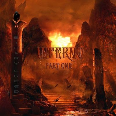 Binary Creed - Inferno Part One
